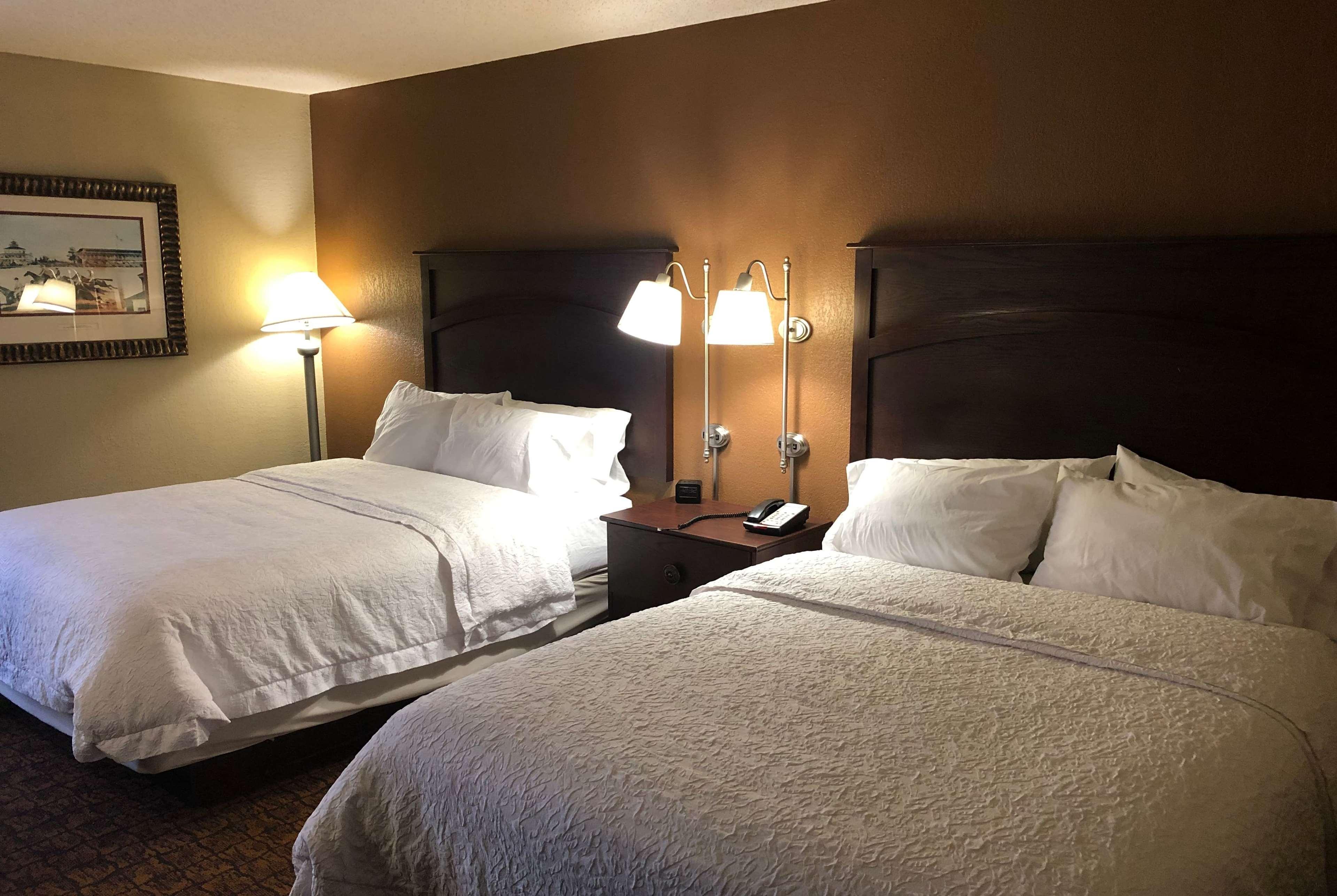 Wingate By Wyndham Baltimore BWI Airport Linthicum Eksteriør billede