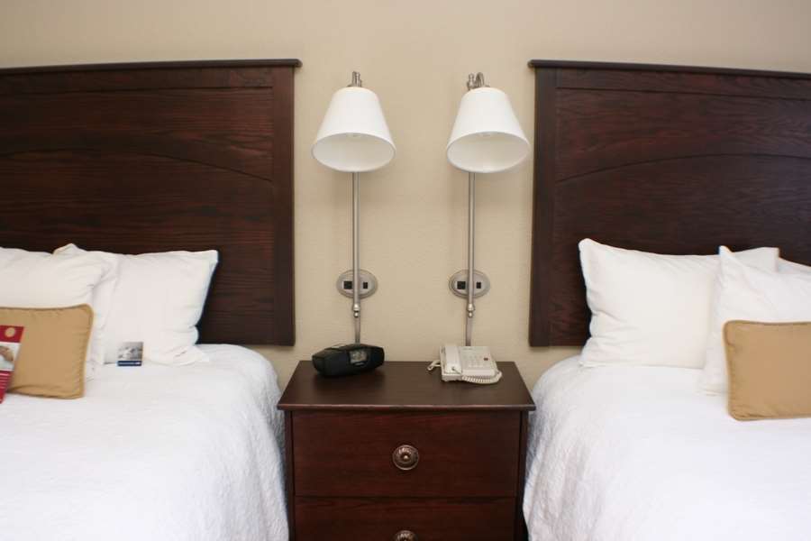 Wingate By Wyndham Baltimore BWI Airport Linthicum Værelse billede