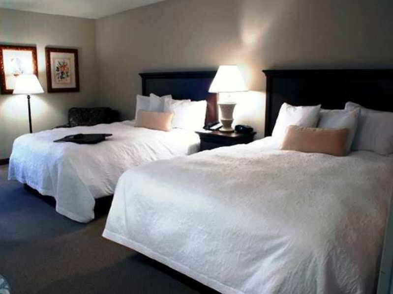 Wingate By Wyndham Baltimore BWI Airport Linthicum Eksteriør billede